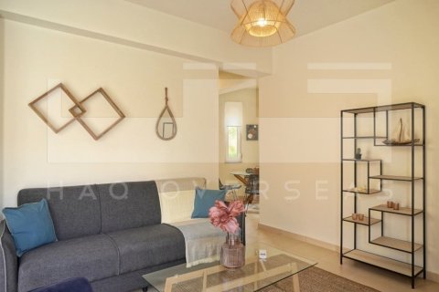 2 bedrooms Apartment in Crete, Greece No. 24361 17