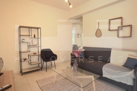 2 bedrooms Apartment in Crete, Greece No. 24361 4