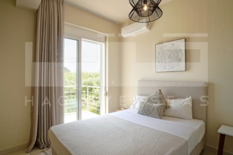 2 bedrooms Apartment in Crete, Greece No. 24361 14