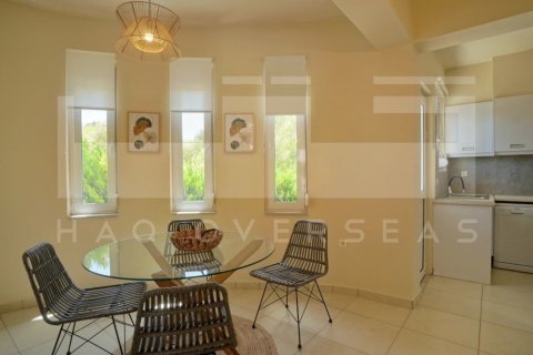 2 bedrooms Apartment in Crete, Greece No. 24361 5