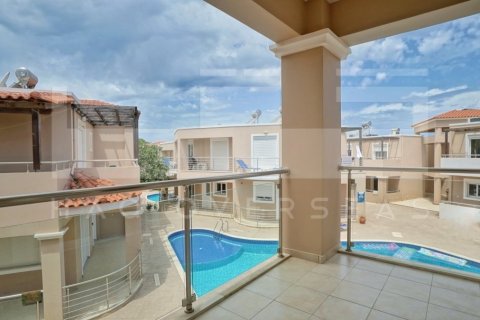 2 bedrooms Apartment in Crete, Greece No. 24361 13