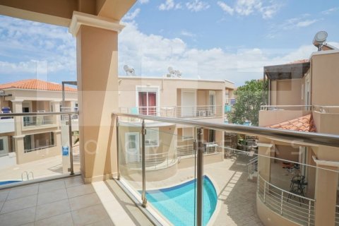 2 bedrooms Apartment in Crete, Greece No. 24361 22