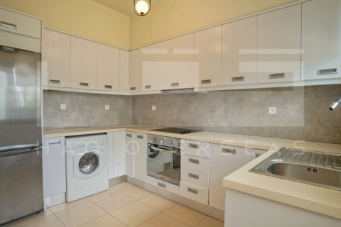 2 bedrooms Apartment in Crete, Greece No. 24361 20