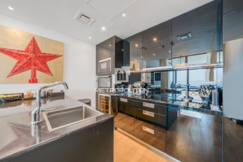 2 dormitorios Apartment en Tay Dang, Vietnam No. 93226 14