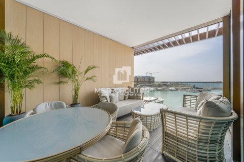 2 dormitorios Apartment en Tay Dang, Vietnam No. 93226 15