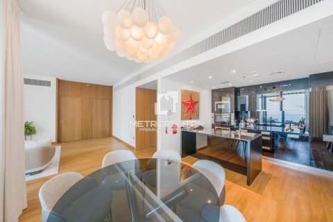 2 dormitorios Apartment en Tay Dang, Vietnam No. 93226 11