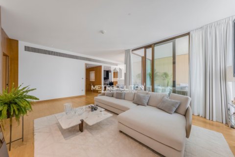 2 dormitorios Apartment en Tay Dang, Vietnam No. 93226 6