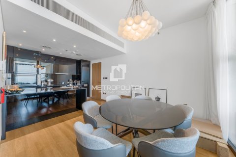 2 dormitorios Apartment en Tay Dang, Vietnam No. 93226 8