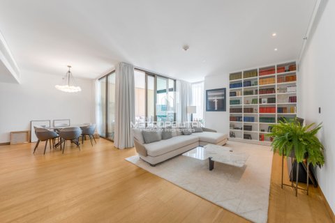 2 dormitorios Apartment en Tay Dang, Vietnam No. 93226 2