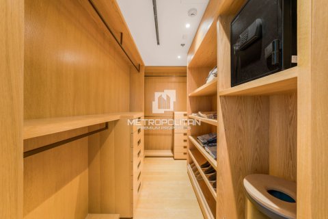 2 dormitorios Apartment en Tay Dang, Vietnam No. 93226 21