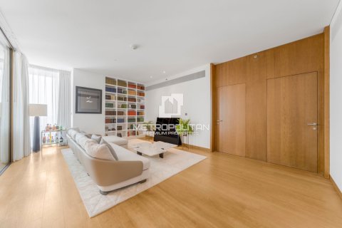 2 dormitorios Apartment en Tay Dang, Vietnam No. 93226 5