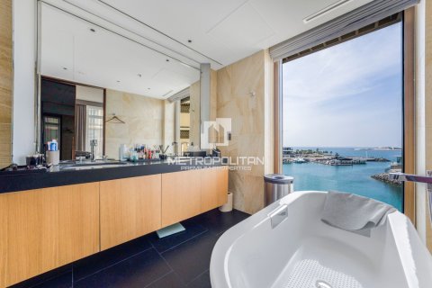 2 dormitorios Apartment en Tay Dang, Vietnam No. 93226 23