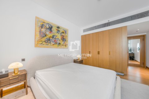 2 dormitorios Apartment en Tay Dang, Vietnam No. 93226 28