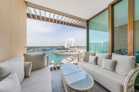 2 dormitorios Apartment en Tay Dang, Vietnam No. 93226 3