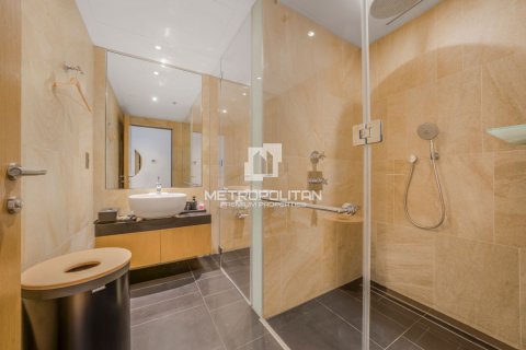 2 dormitorios Apartment en Tay Dang, Vietnam No. 93226 25