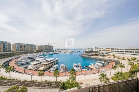 2 dormitorios Apartment en Tay Dang, Vietnam No. 93226 29