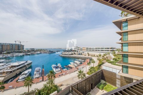 2 dormitorios Apartment en Tay Dang, Vietnam No. 93226 17