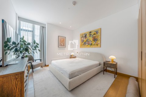 2 dormitorios Apartment en Tay Dang, Vietnam No. 93226 26