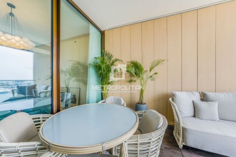 2 dormitorios Apartment en Tay Dang, Vietnam No. 93226 16