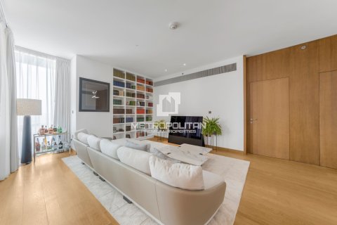 2 dormitorios Apartment en Tay Dang, Vietnam No. 93226 7