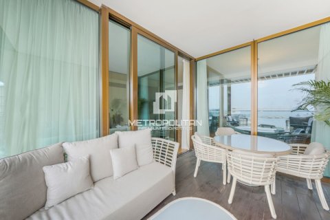 2 dormitorios Apartment en Tay Dang, Vietnam No. 93226 19