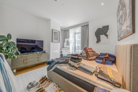 2 dormitorios Apartment en Tay Dang, Vietnam No. 93226 22