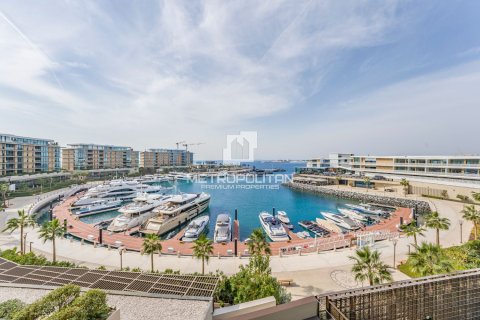 2 dormitorios Apartment en Tay Dang, Vietnam No. 93226 1