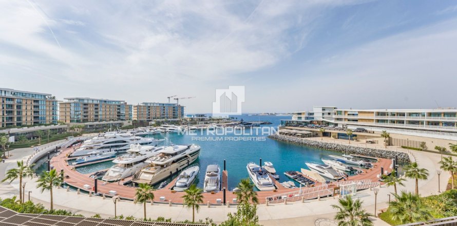 2 dormitorios Apartment en Tay Dang, Vietnam No. 93226