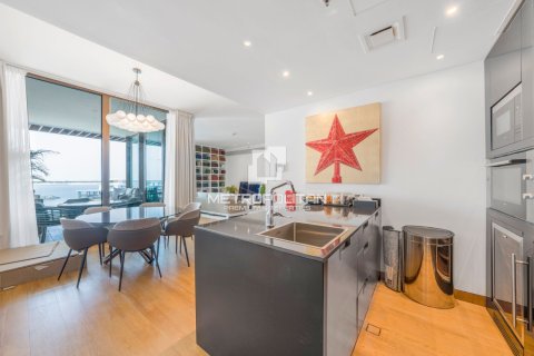 2 dormitorios Apartment en Tay Dang, Vietnam No. 93226 13