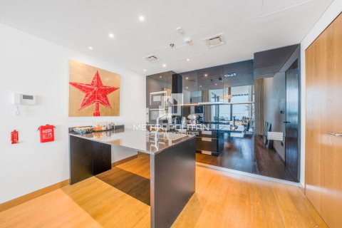 2 dormitorios Apartment en Tay Dang, Vietnam No. 93226 12