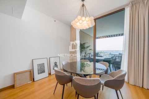 2 dormitorios Apartment en Tay Dang, Vietnam No. 93226 9