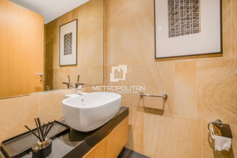 2 dormitorios Apartment en Tay Dang, Vietnam No. 93226 20