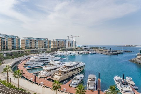 2 dormitorios Apartment en Tay Dang, Vietnam No. 93226 18