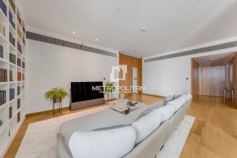 2 dormitorios Apartment en Tay Dang, Vietnam No. 93226 4