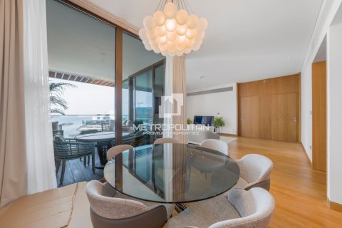 2 dormitorios Apartment en Tay Dang, Vietnam No. 93226 10