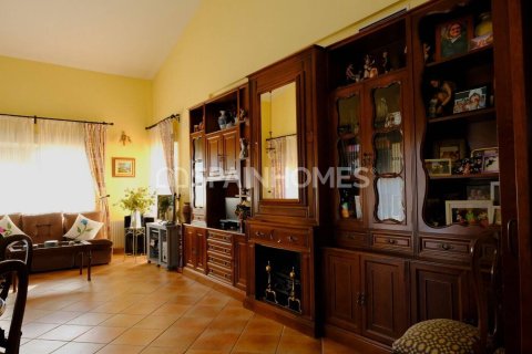 5 bedrooms Villa in Tan Binh, Vietnam No. 88325 22