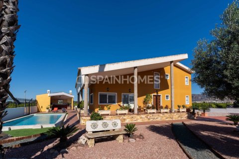 5 bedrooms Villa in Tan Binh, Vietnam No. 88325 20