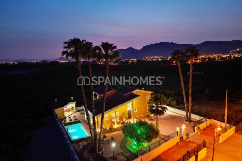 5 bedrooms Villa in Tan Binh, Vietnam No. 88325 30