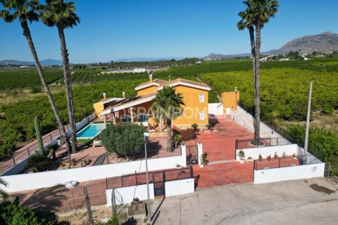 5 bedrooms Villa in Tan Binh, Vietnam No. 88325 8