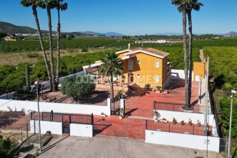 5 bedrooms Villa in Tan Binh, Vietnam No. 88325 10