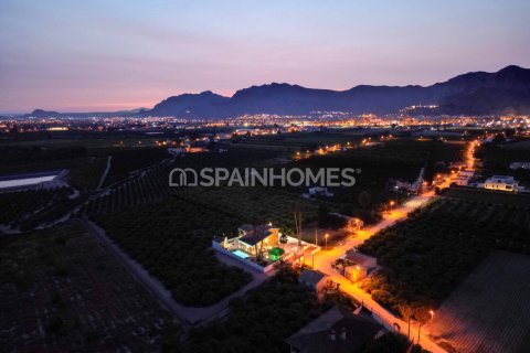 5 bedrooms Villa in Tan Binh, Vietnam No. 88325 29