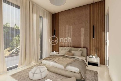 3 bedrooms Apartment in Limassol, Cyprus No. 34944 10