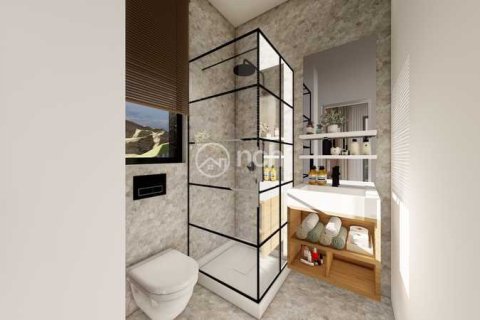 3 bedrooms Apartment in Limassol, Cyprus No. 34944 11