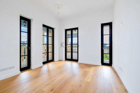 3 dormitorios Apartment en Limassol, Cyprus No. 103486 2