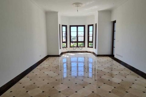 3 dormitorios Apartment en Limassol, Cyprus No. 103486 6