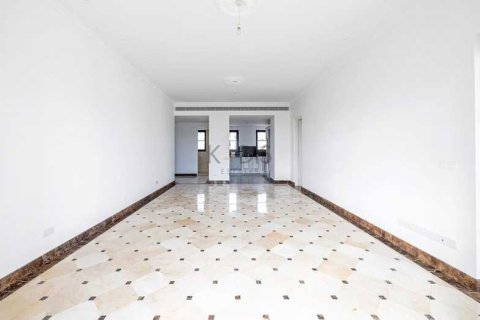 3 dormitorios Apartment en Limassol, Cyprus No. 103486 4