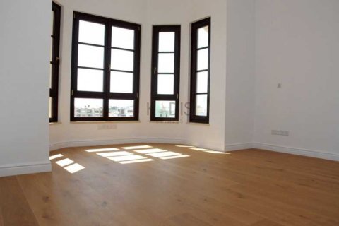 3 dormitorios Apartment en Limassol, Cyprus No. 103486 11