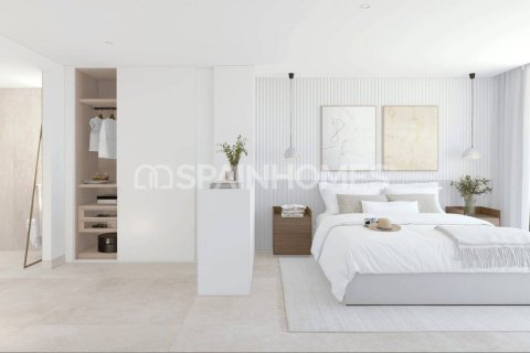 2 bedrooms Apartment in Nam Ma, Vietnam No. 88118 6