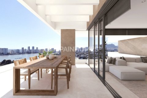 2 bedrooms Apartment in Nam Ma, Vietnam No. 88118 4