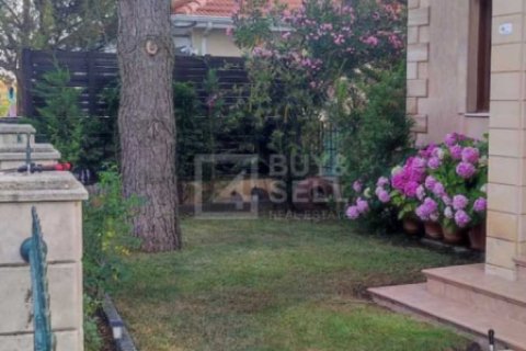 3 bedrooms House in Kato Platres, Cyprus No. 63328 4